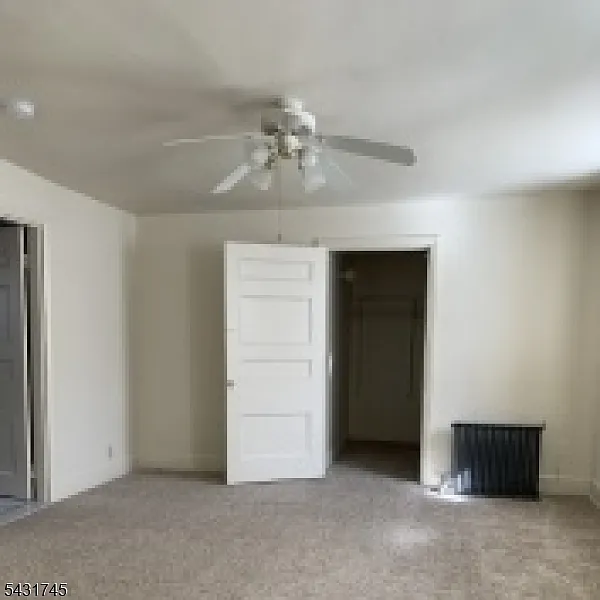 3 bed, 2.5 bath, $2,000 — Photo 4