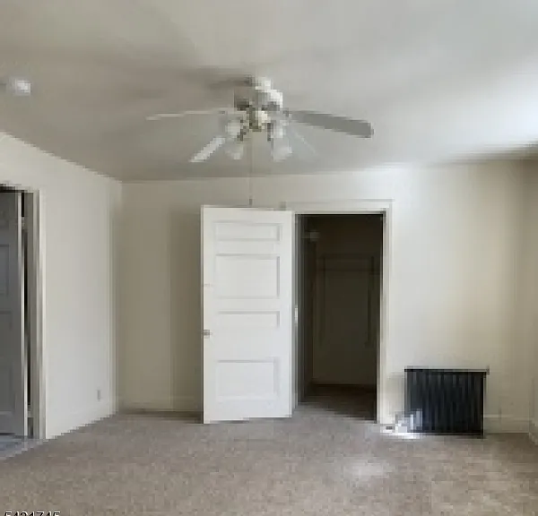 325 Greenwich St — Photo 6
