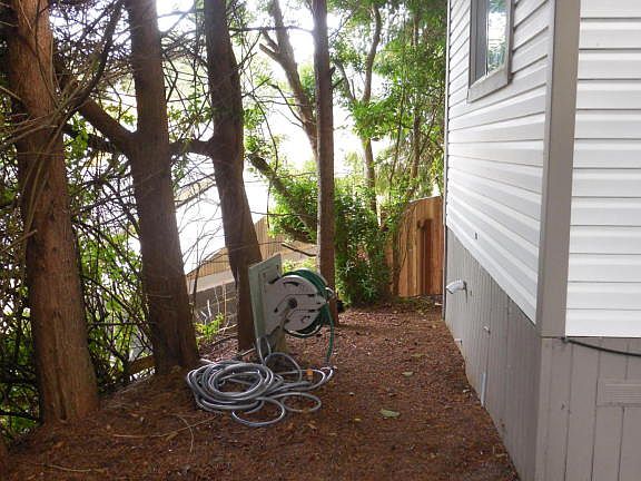 5th image of 3700 N Highway 101 Unit 21
