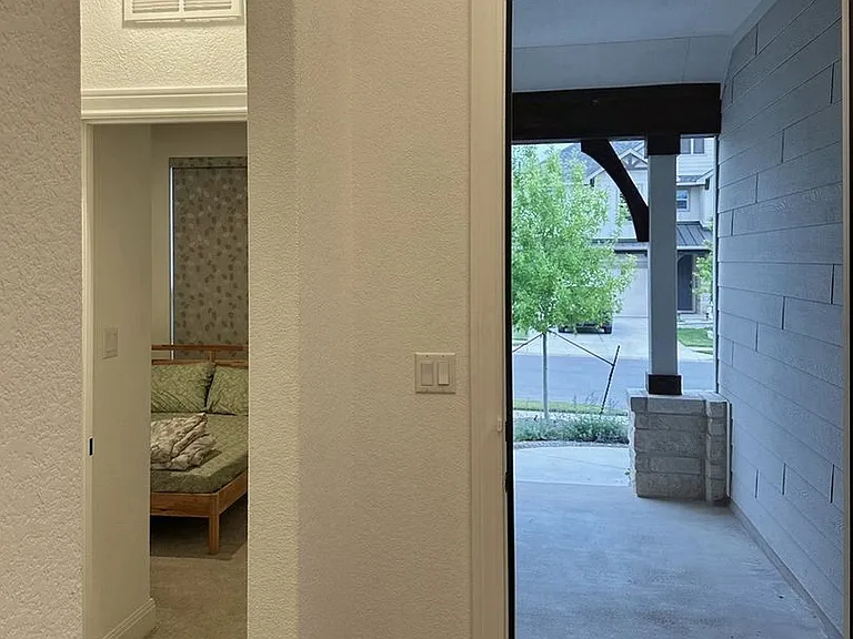 240 Canyoncrest Way — Photo 6