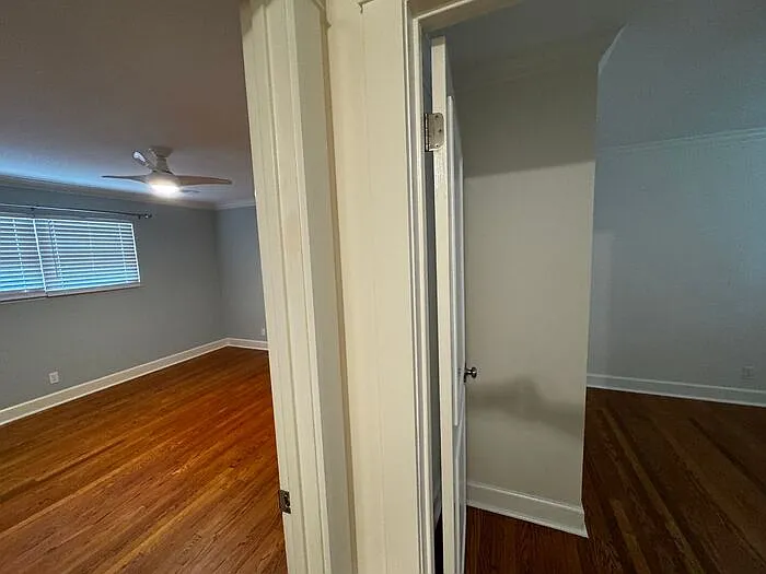7608 Peacock Dr SW — Photo 29