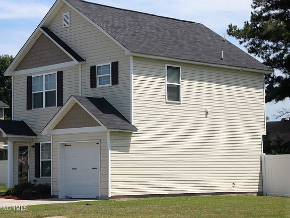 2nd image of 1101 Ellery Drive