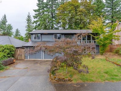 1711 NW 19th St, Gresham, OR, 97030