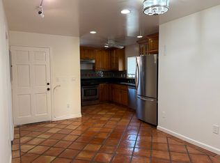 1542 3rd Ave #1, Los Angeles, CA 90019