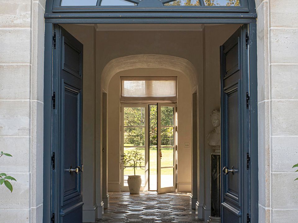 11 Simmons Ln, Greenwich, CT 06830 Zillow