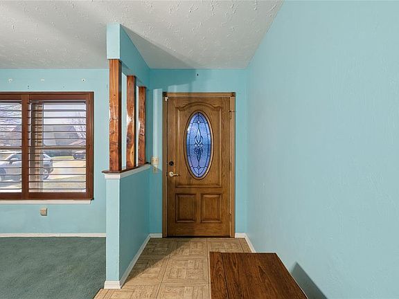 4th image of 3009 SW 61st St