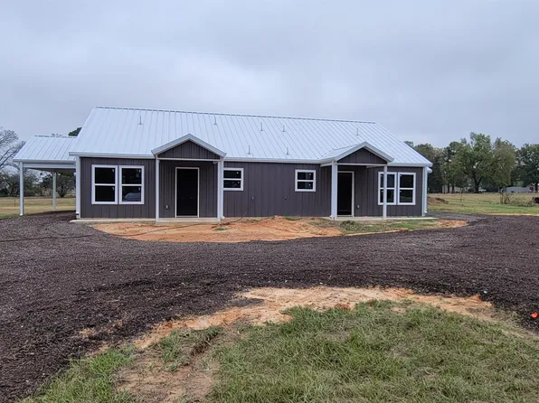 11445 County Road 4355, Larue, TX 75770