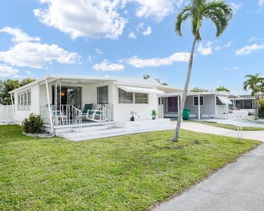 1640 SW 83rd Terrace, Davie, FL, 33324