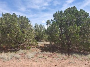 1809 Fox Cir, Show Low, AZ 85901