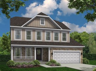 16626 Tortola Dr, Accokeek, MD 20607