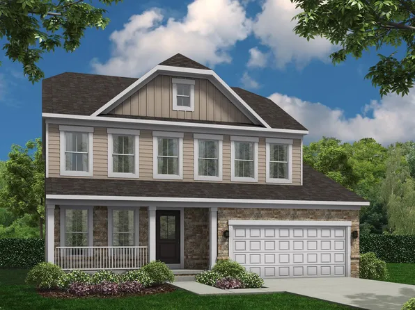 16626 Tortola Dr, Accokeek, MD 20607