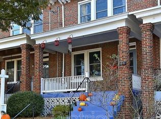 5231 Kansas Ave NW, Washington, DC 20011