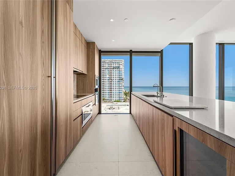 2000 S Ocean Dr #8A — Photo 7