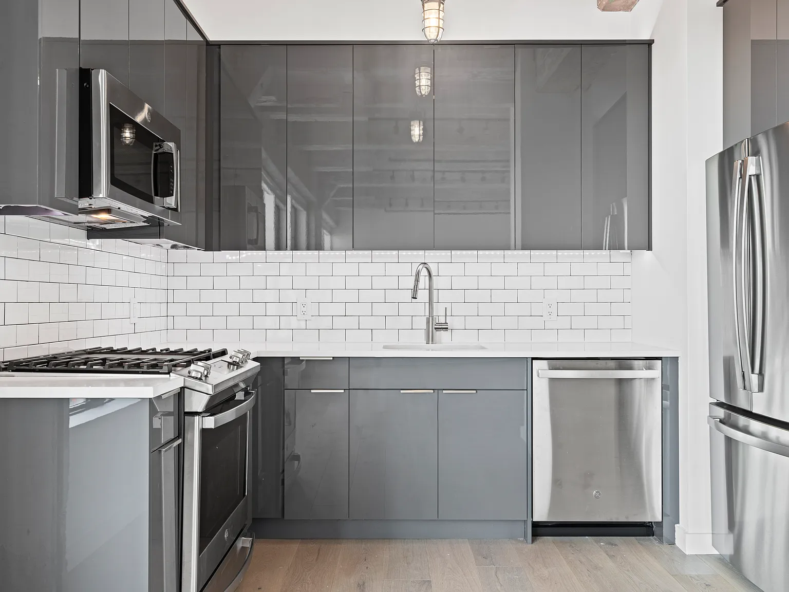 Red Bank Standard — Photo 2