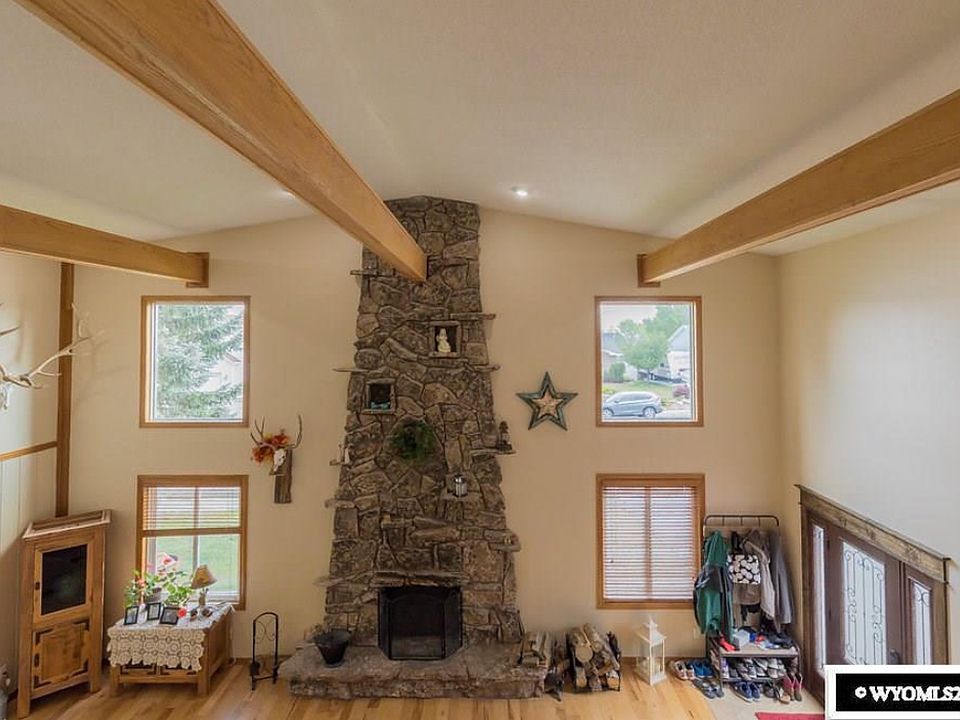 1st image of 2280 W Teton Blvd