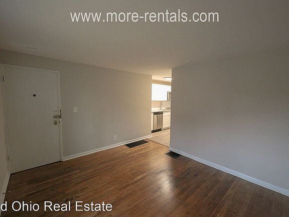 3rd image of 213 S 17th St #9616670