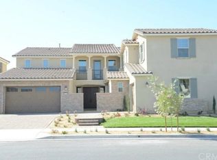 13141 Berts Way, Eastvale, CA 92880