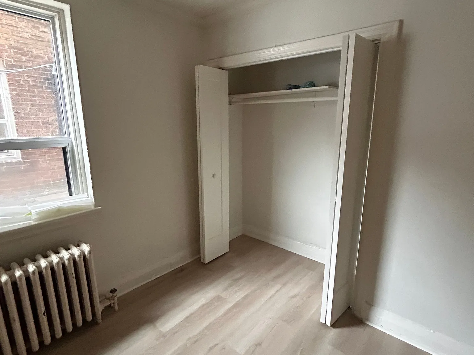 1 bed, $1,449 — Photo 4