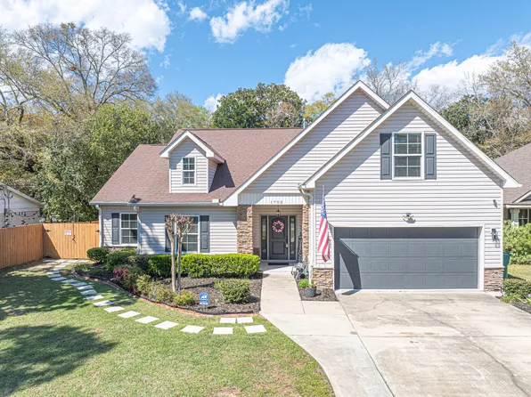 1703 19th St, Niceville, FL 32578