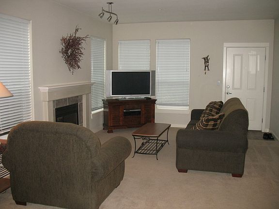 5th image of 22609 NE Alder Crest Dr Unit 5B
