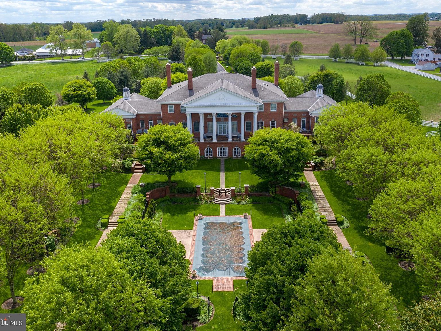 17595 Susquehanna Trl S, New Freedom, PA 17349 Zillow