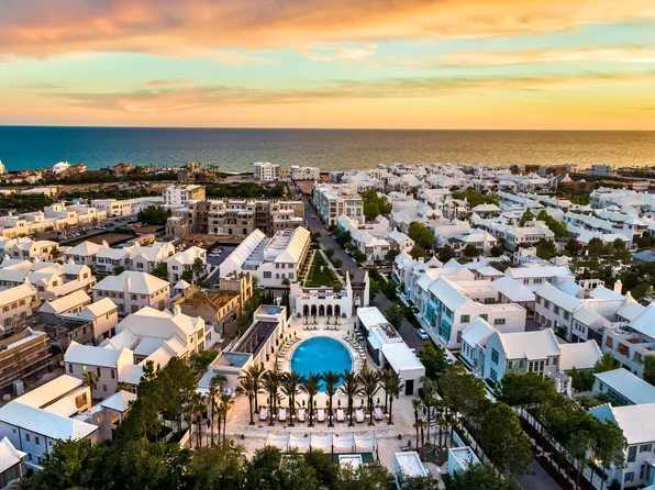 117 Featherbed Aly, Alys Beach, FL 32461