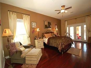 5th image of 12016 Emerald Oaks Dr