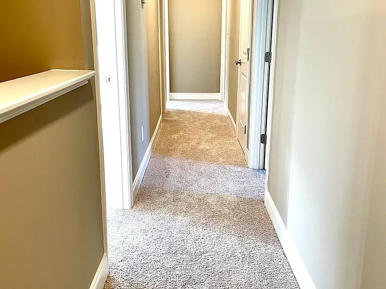 5547 Berkley Landing Ln — Photo 15