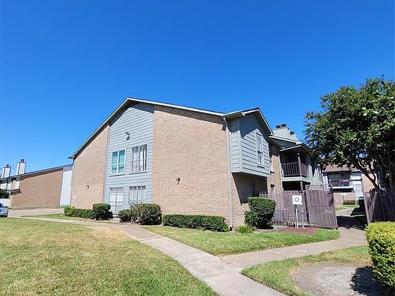 2nd image of 9350 Country Creek Dr APT 61