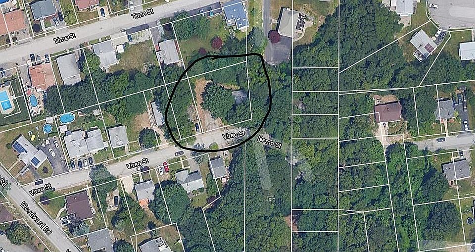 1st image of 12 Vireo St