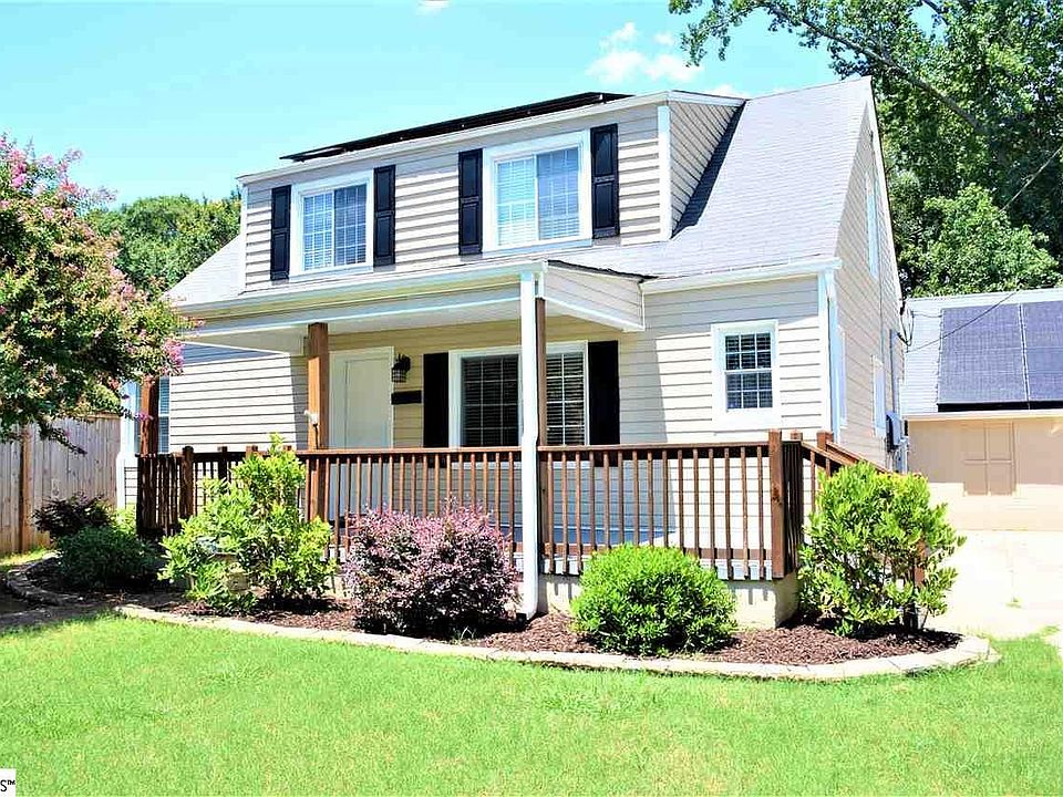 1st image of 111 Ethelridge Dr