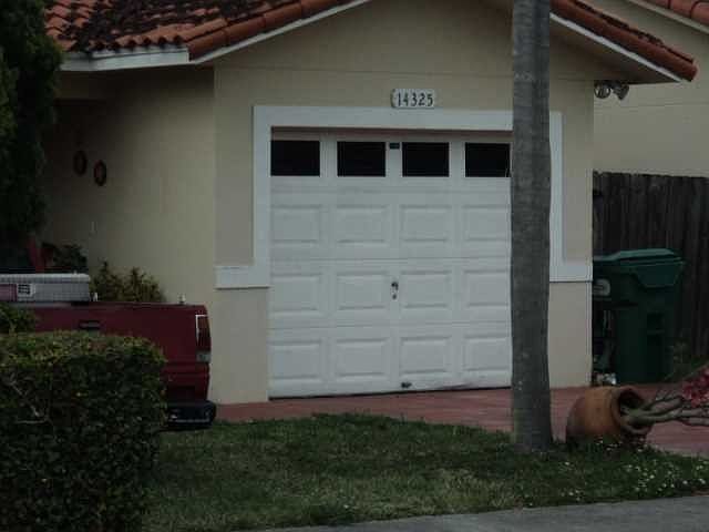 2nd image of 14325 SW 102nd St