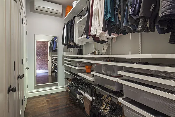 Sold by Compass | media 15