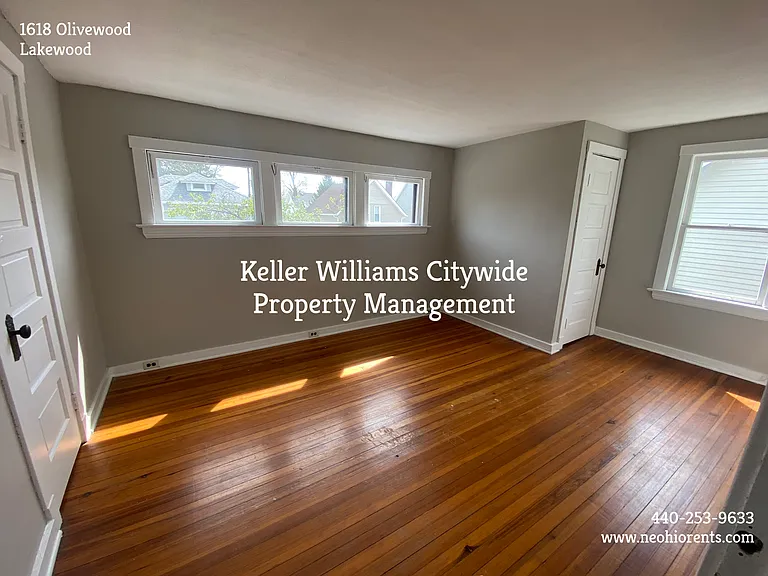 1618 Olivewood Ave — Photo 13