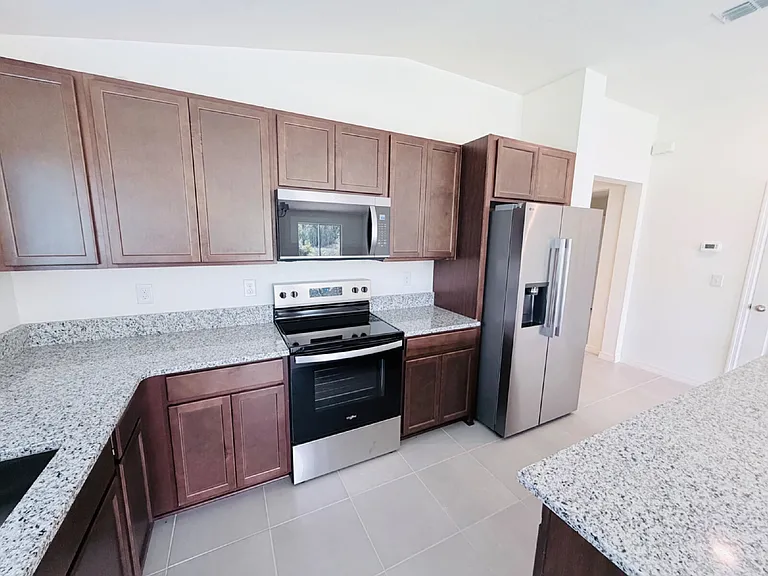 5537 Creek Haven Way — Photo 5