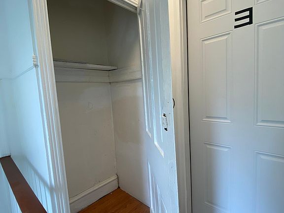 5th image of 502 S 41st St #3F