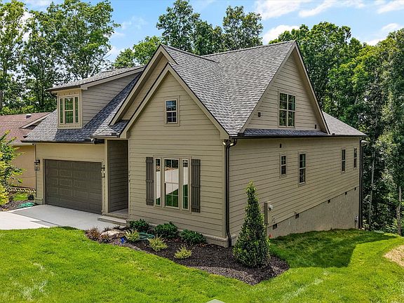2nd image of 173 Elokwa Way