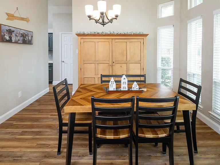 3410 Los Alamos Ln — Photo 18