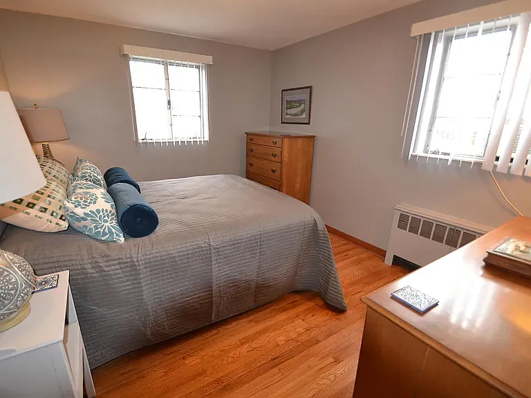 6930 Home St #1 — Photo 9