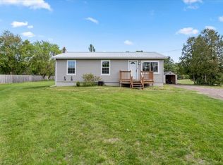 33 Sunset Circle, Georgia, VT 05468
