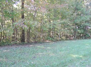 Buck Ridge Rd, Jamestown, TN 38556