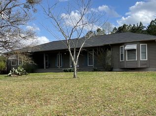 4330 Strickland Rd UNIT 1, Flowery Branch, GA 30542