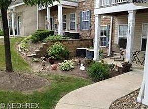 1st image of 14705 Lenox Dr #105