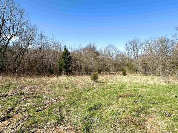Xx Hwy S #63, Hardy, AR 72542