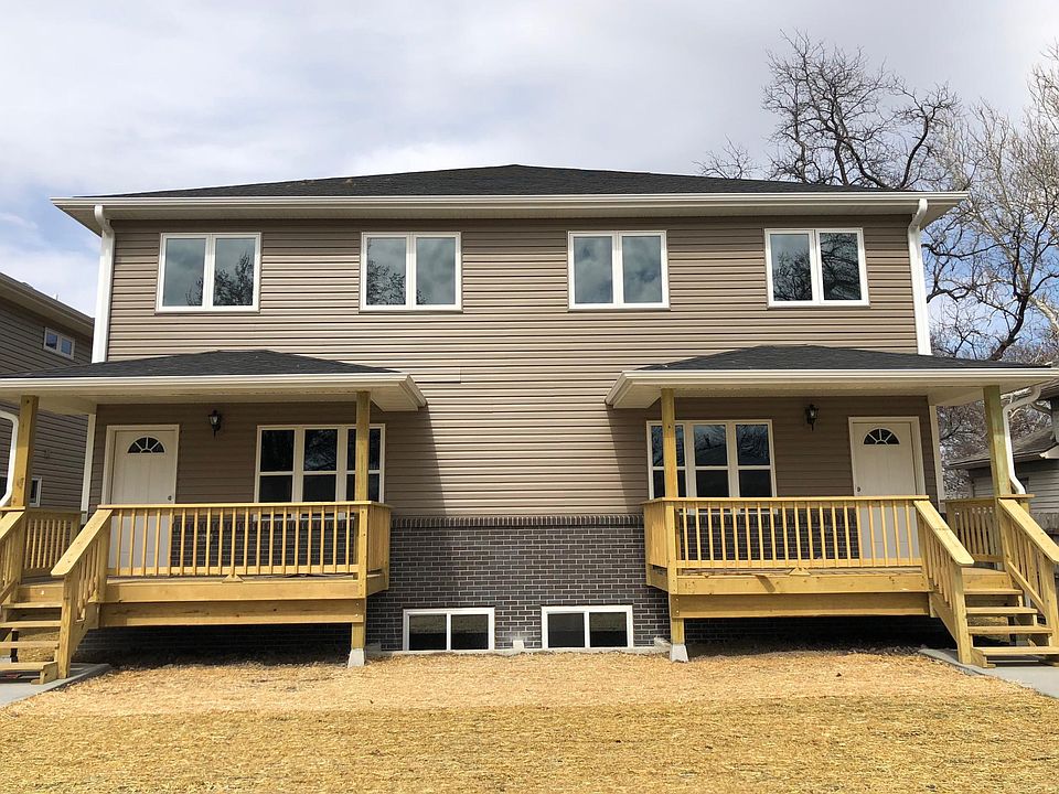 1st image of 6634 Morrill Ave APT 1