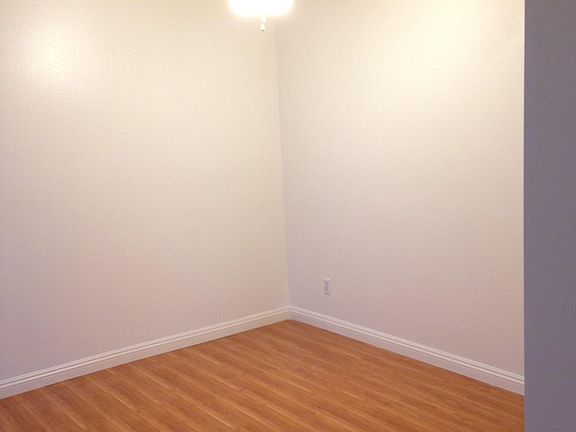 3rd image of 23617 Golden Springs Dr #K-1