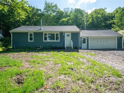 8669 Sisson Hwy, Eden, NY, 14057