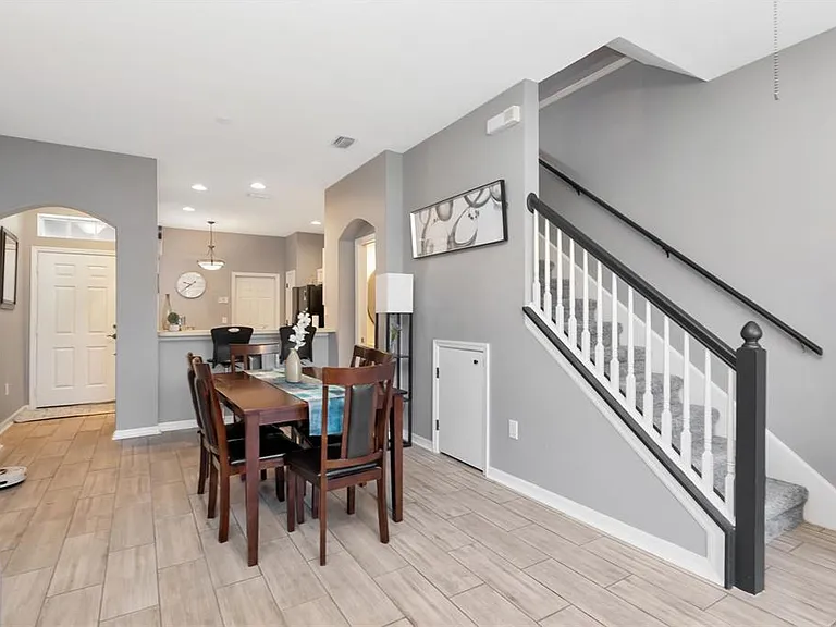 10033 Tranquility Way — Photo 16