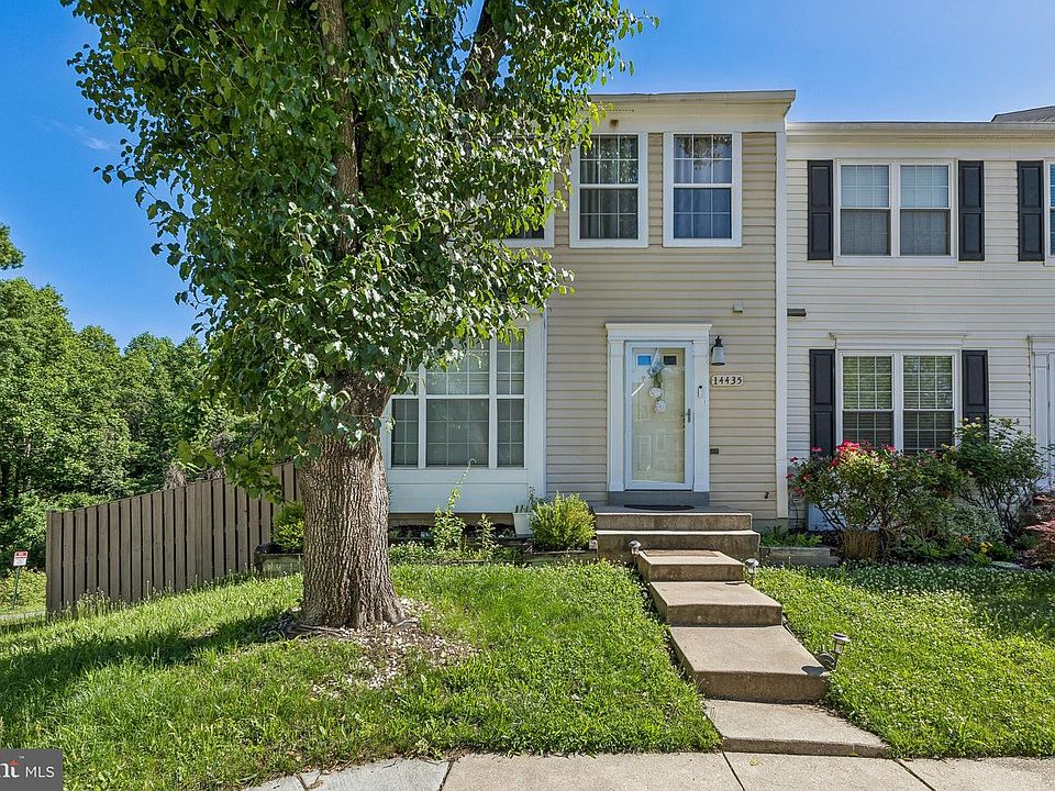 1st image of 14435 Bonnett Ln
