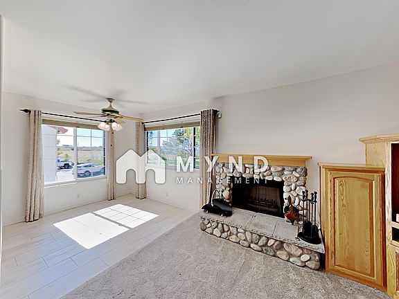 2nd image of 7868 Mission Vista Dr